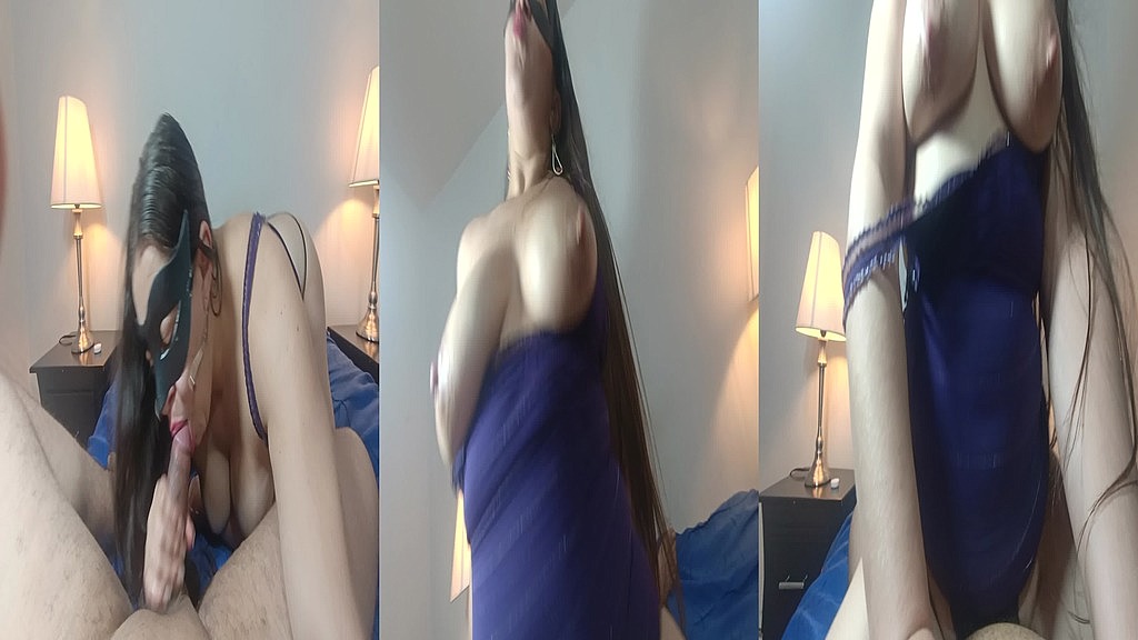 la tetona de mi vecina se deja follar su enorme cameltoe sin proteccion!! venezolana in Perù!! (Valery Saenz, Mikefrancoxxxx) la tetona de mi vecina se deja follar su enorme cameltoe sin proteccion!! venezolana en peru!! (Valery Saenz, Mikefrancoxxxx)