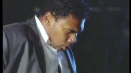 Sophie Fucks a Big Black Cock Right on the Side of the Road