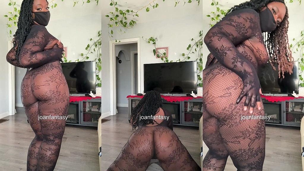 joanfantasy dancing in lace jumpsuit (Joanfantasy) joanfantasy dancing in lace jumpsuit (Joanfantasy)