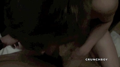 3 POV fun sex homemade with 2 best friends