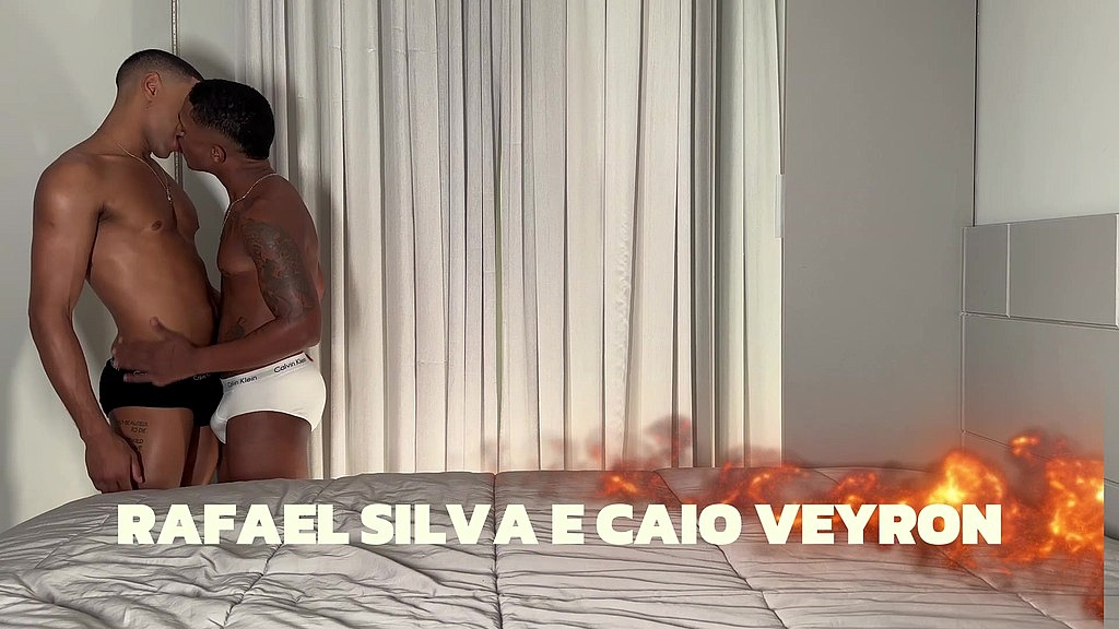 sentando no pauzudo (Carlos Maranhao, Rafael Silva) sentando no pauzudo (Carlos Maranhao, Rafael Silva)