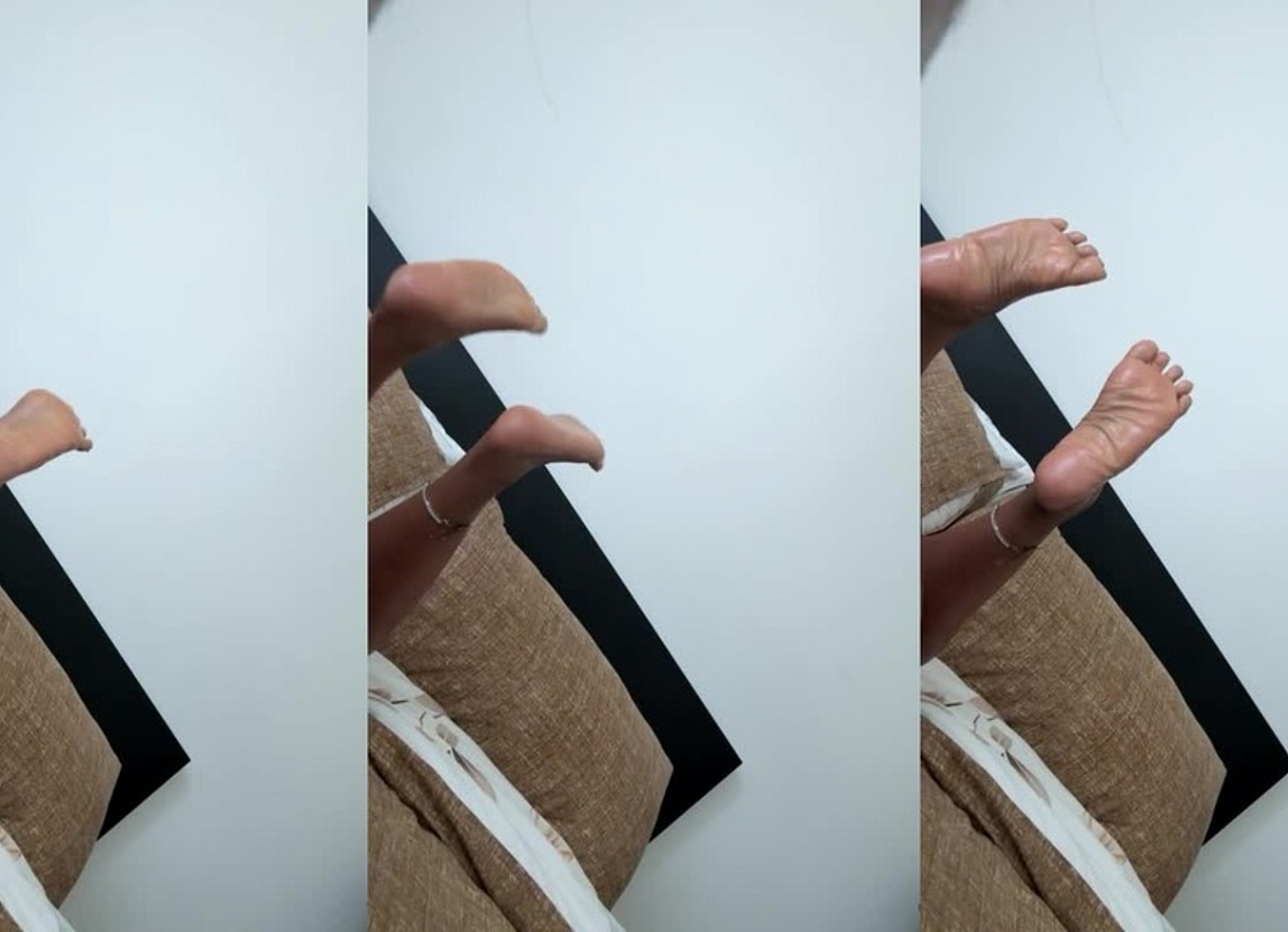 Sunflowerputa - Update #30 - Whatsapp Video 2025-02-15 At 1.00.48 Am - Feb 16, 2025
