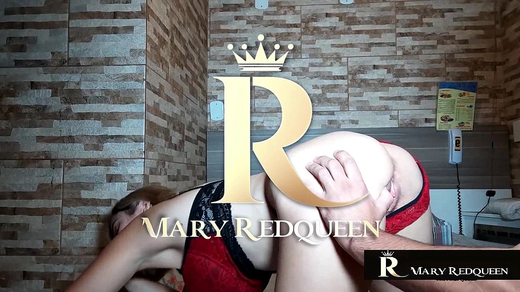Mary RedQueen, Soldado Campineiro: fa veio tentar a sorte de ser ator por 1 dia (AnalVids.com) fa veio tentar a sorte de ser ator por 1 dia (Mary RedQueen, Soldado Campineiro)