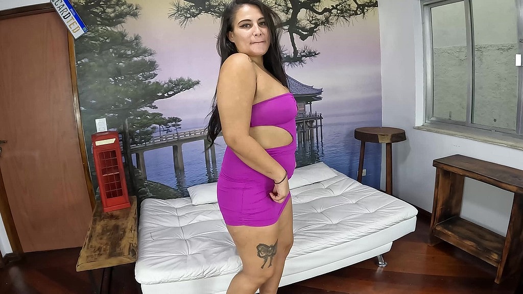 Alex Victor, Thelly Santos: a novinha gordinha no hard com o dotado - thelly santos (AnalVids.com) a novinha gordinha no hard com o dotado - thelly santos (Alex Victor, Thelly Santos)