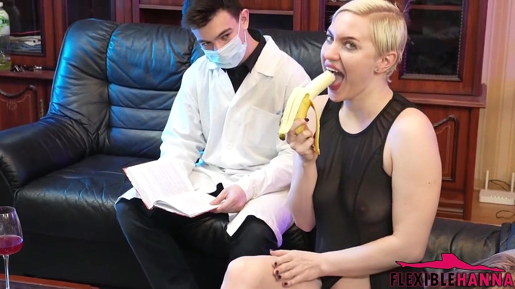 are you really a doctor?? (Hanna Montana, Shockk) are you really a doctor?? (Hanna Montana, Shockk)
