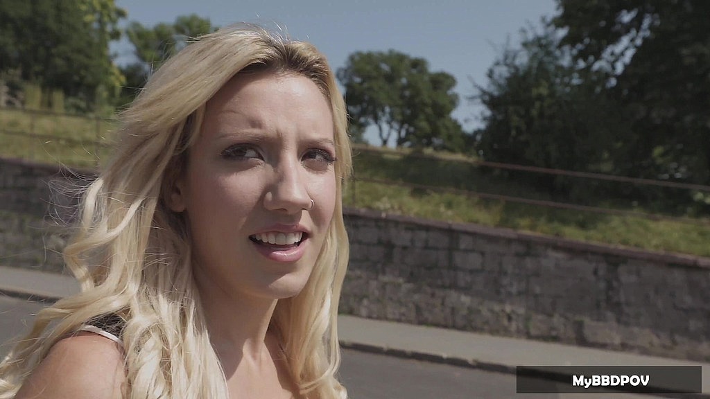 Sophia Grace, Nathan Blake xxx: turismo anale americano solitario di Sophia Grace (AnalVids.com) lonely american sophia grace anal tourism (Sophia Grace, Nathan Blake xxx)