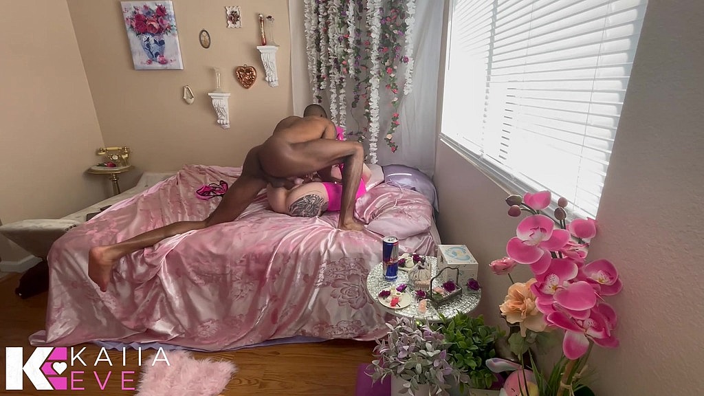 succubus sex tape for my corner cuck: balls deep pt 2 (Pressure, Kaiia Eve) succubus sex tape for my corner cuck: balls deep pt 2 (Pressure, Kaiia Eve)
