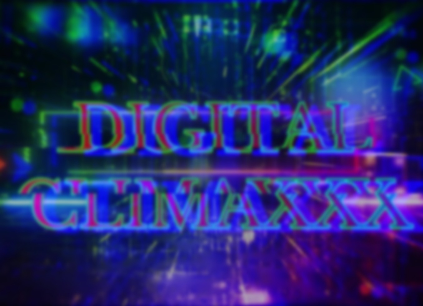 Unrelease Scene With Lightskin Teen (18) Baddie