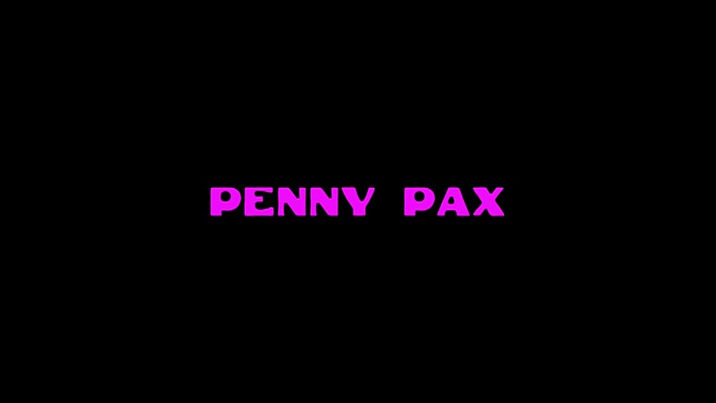 Alex Legend, Penny Pax: penny pax takes anal from alex legend s big cock (AnalVids.com) penny pax takes anal from alex legend s big cock (Alex Legend, Penny Pax)