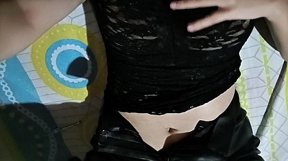 Mi mejor amiga haciendo porno omg