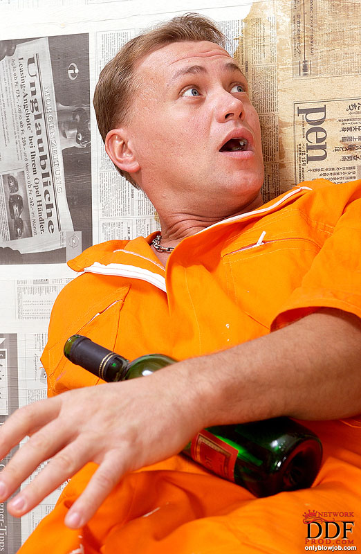 The greatest punish for every guy #3