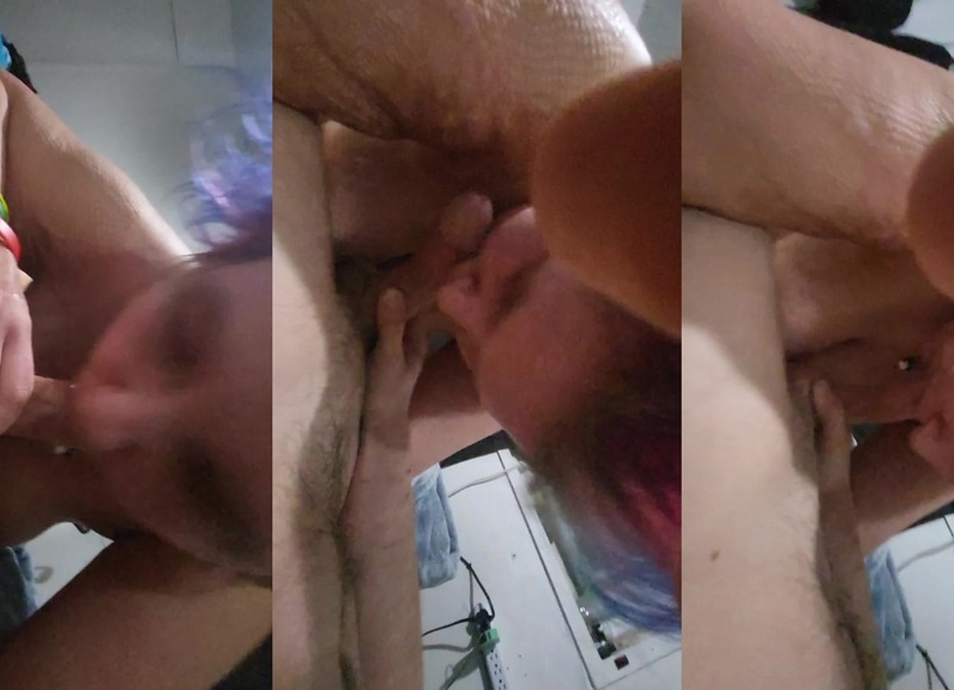 Amandgreg0326 - Update #8 - 1000001324