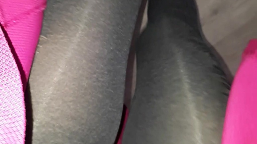 стогін, поки пісяю в колготки (Пенелопа3) moan while peeing pantyhose (Penelopa3)
