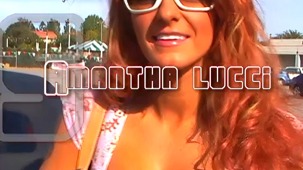 Отто Бауер, Алекс Сандерс, Одрі Холландер, Саманта Луччі, Джей Гантінгтон: дивіться її в цій дивовижній трійці, де її не тільки трахають в дупу та рот... (AnalVids.com) watch her in this amazing threesome where she not only gets fucked in the ass and mouth at... (Otto Bauer, Alex Sanders, Audrey Hollander, Samantha Lucci, Jay Huntington)