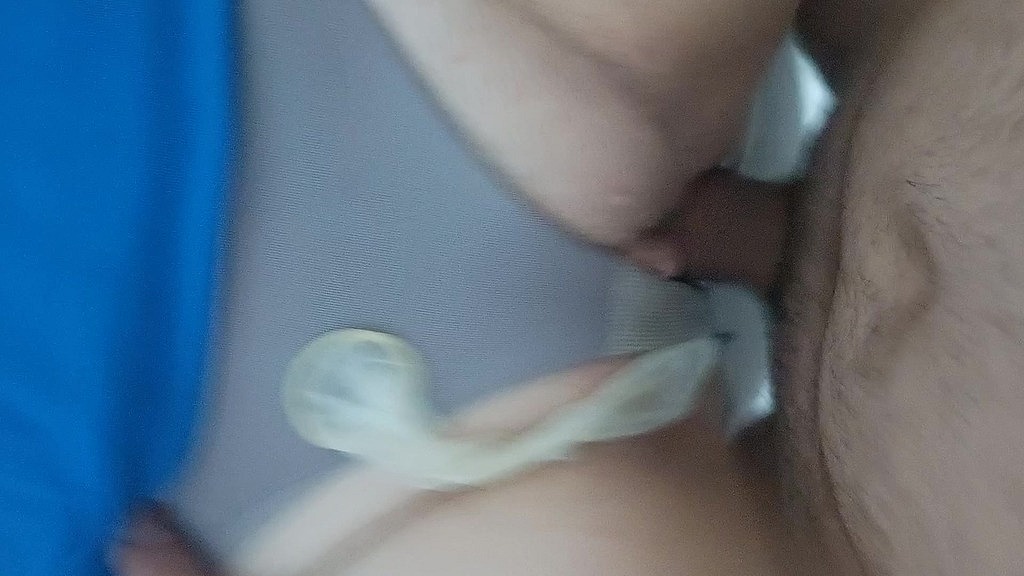 safadoscasal comendo a esposa bucetuda (Caahsafada25, Alesafado25) safadoscasal comendo a esposa bucetuda (Caahsafada25, Alesafado25)