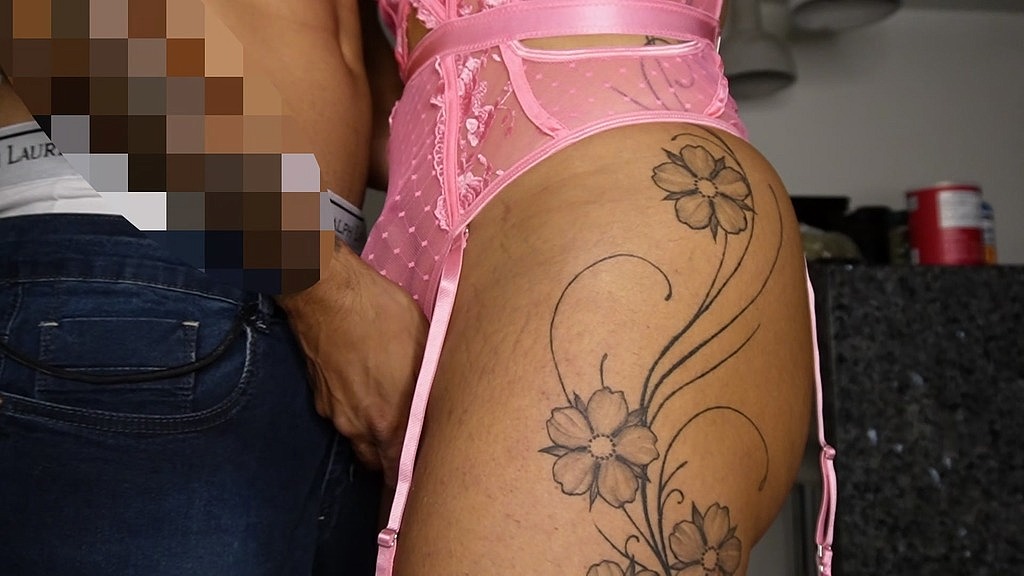 eu fodi o rabo dele e gozei duas vezes dentro! (Marcelo Debian, Agatha Lira) eu fodi o rabo dele e gozei duas vezes dentro! (Marcelo Debian, Agatha Lira)