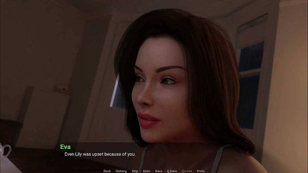 johannesgaming - update #107 - away from home 17 sophia gave me a blowjob while her son stand next to the table and then i fucked her infront of her husband - jun 17, 2024 (Johannes) johannesgaming - update #107 - away from home 17 sophia gave me a blowjob while her son stand next to the table and then i fucked her infront of her husband - jun 17, 2024 (Johannes)