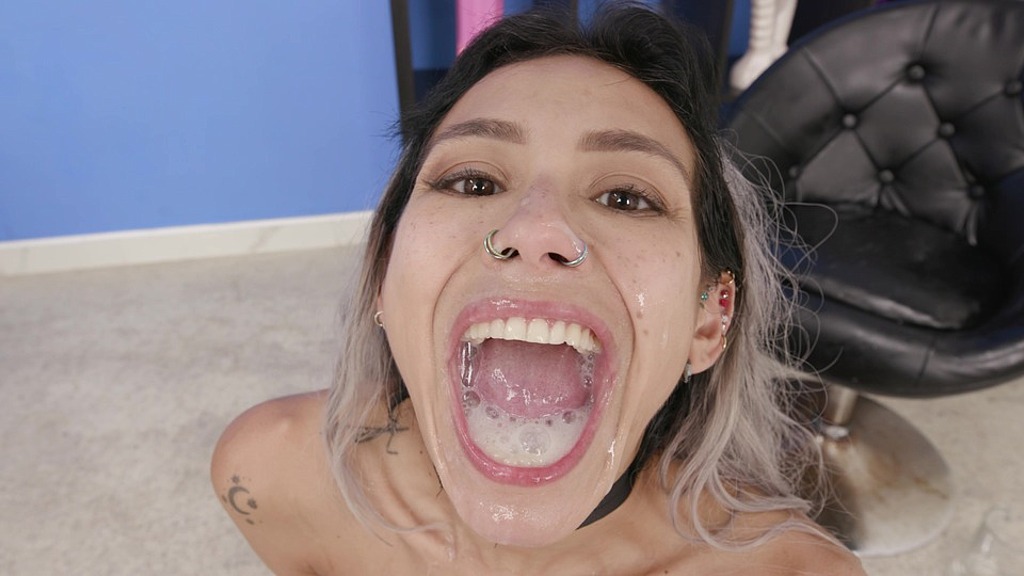 пивний фестиваль, вероніка ліл 5на1, банкомат, глибокі яйця, дап, грубий секс, великі роззяви, зад, шприц, закінчення в рот, ковтання gio2857 (Джон Прайс, Перрі Лейн, Олександр TdA, LittleMaly, Джо Ді Марко, Вероніка Ліл) beer festival, veronica leal 5on1, atm, balls deep, dap, rough sex, big gapes, buttrose, squirt, cum in mouth, swallow gio2857 (John Price, Perry Layne, Alexander TdA, LittleMaly, Joe Di Marco, Veronica Leal)