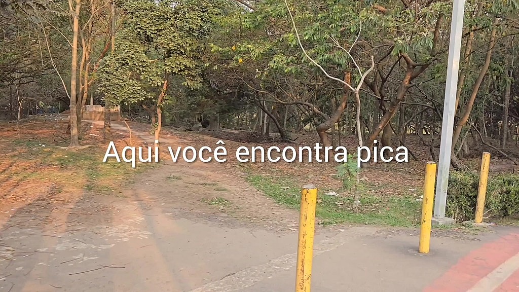 gravei passo a passo como chegar na trilhas de sexo. aqui voce encontra pica. (The Hunter Black, Luccas Melo, Praeiro_idario) gravei passo a passo como chegar na trilhas de sexo. aqui voce encontra pica. (The Hunter Black, Luccas Melo, Praeiro_idario)