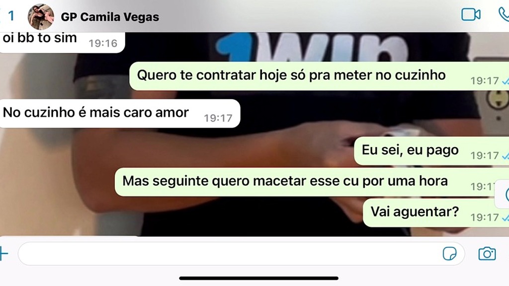 Camila Vegas, Lucas Neitan: foda anal, arrombei o cu da prostituta contratei essa puta para estourar seu cu completo (AnalVids.com) foda anal, arrombei o cu da prostituta contratei essa puta para estourar seu cu completo (Camila Vegas, Lucas Neitan)