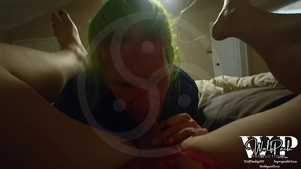 Wolfdaddy901, Impregnablelexa: азіатська американська сестричка з великими цицьками, яка використовується для зігрівання свого тата, до головної події (AnalVids.com) big tits asian american sissy tranny trap used to warm her daddy dom up for the main event (Wolfdaddy901, Impregnablelexa)