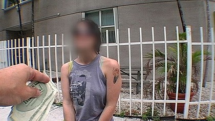 Download Sexy Bri Loves to Bangcock by Bang Bros LegalPorno studio Sexy Bri Loves to Bangcock Screenshot