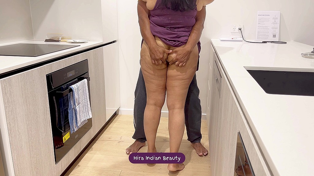 cute indian milf cheating with brother in law - nipple play, hairy pussy fingering, naked ass play (Hira Indian Beauty, Hiras Husband) cute indian milf cheating with brother in law - nipple play, hairy pussy fingering, naked ass play (Hira Indian Beauty, Hiras Husband)