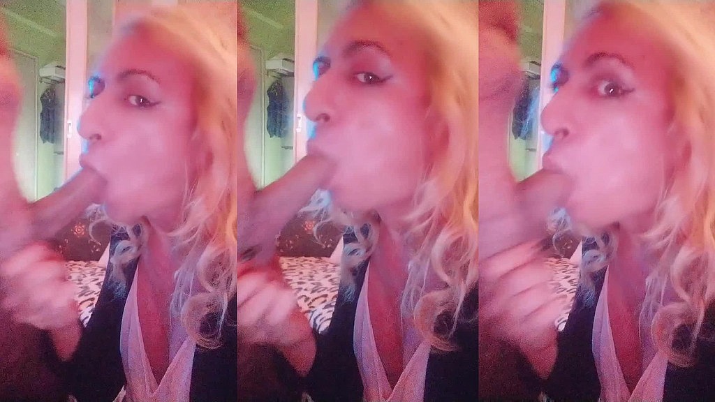 смоктати великий член (Надіяфокс, Мілтос) suck big dick (Nadiafox, Miltos)