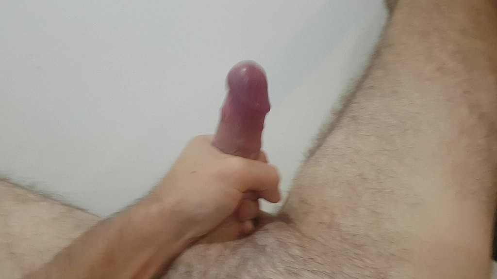 solo man hardening (Spartacus) solo man hardening (Spartacus)