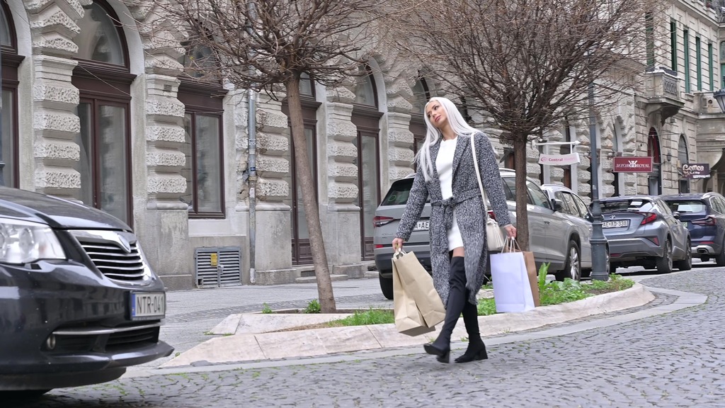 privileged wife veronica leal gets all holes filled during interracial dp threesome gp3143