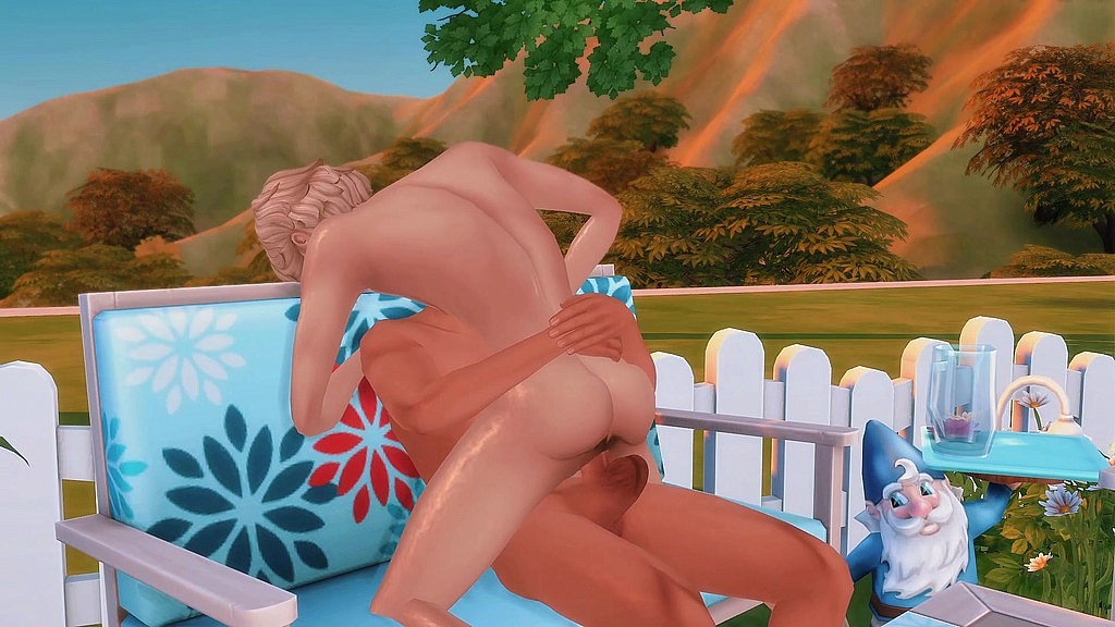 perverted alpha arranged hard anal sex with femboy omega and checked his deep throat (sims + anime hentai + sfm) () perverted alpha arranged hard anal sex with femboy omega and checked his deep throat (sims + anime hentai + sfm) ()