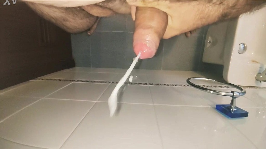 cum arte. cumming in slowmotion (Xtreme Tongue Twister) cum arte. cumming in slowmotion (Xtreme Tongue Twister)