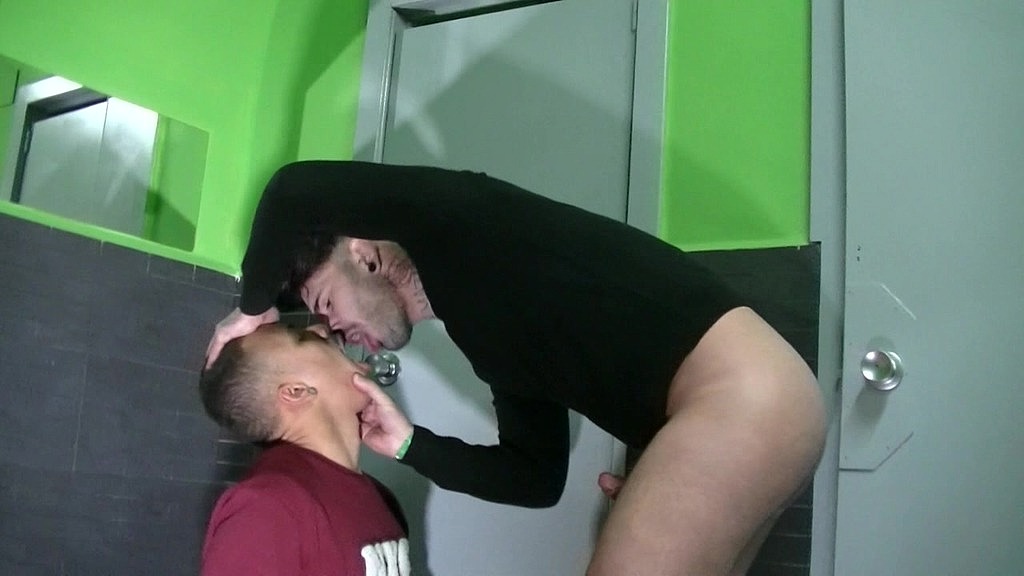 ronny slut latinof ucked by the pornstar aday traun (Badboy Crunchboy, CRUNCHBOY, FABIEN CRUNCHBOY) ronny slut latinof ucked by the pornstar aday traun (Badboy Crunchboy, CRUNCHBOY, FABIEN CRUNCHBOY)