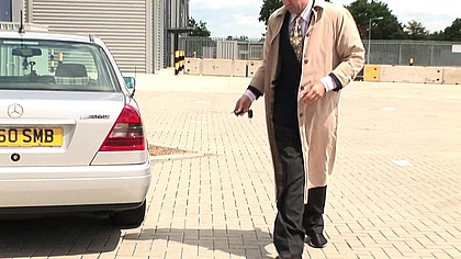 Sativa Rose Blows And Takes Dick From Behind