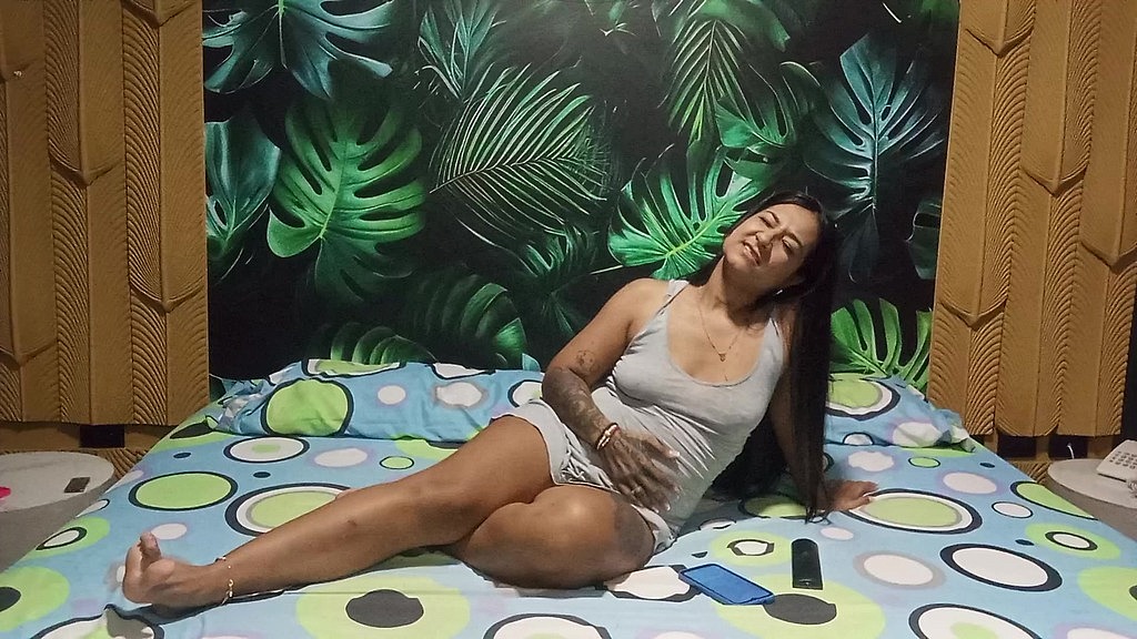 Rjproducciones, Michellhot: вагітність мене дуже збуджує (AnalVids.com) pregnancy has me way horny (Rjproducciones, Michellhot)