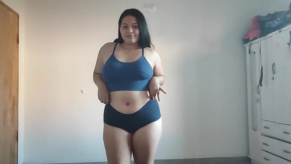complete blowjob (Vergosodotado, Sasashweetx1) complete blowjob (Vergosodotado, Sasashweetx1)