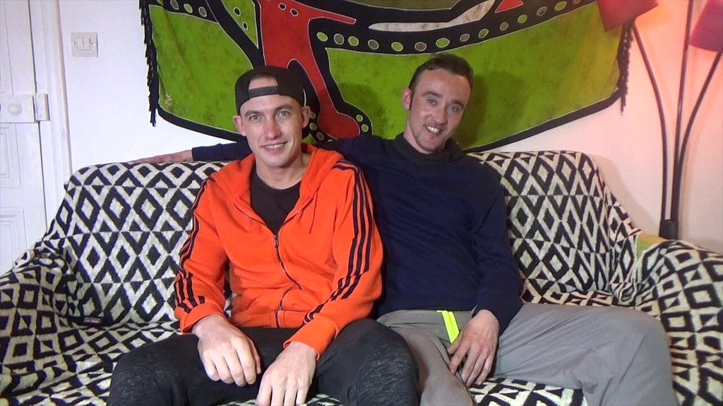 best of french porn bareback with amator boys (Lucas skets, Ken Crunchy) best of french porn bareback with amator boys (Lucas skets, Ken Crunchy)