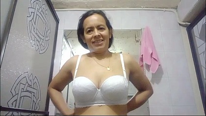 BABY PUT OUT MY FIRE WITH AGARABAS AND OLPR