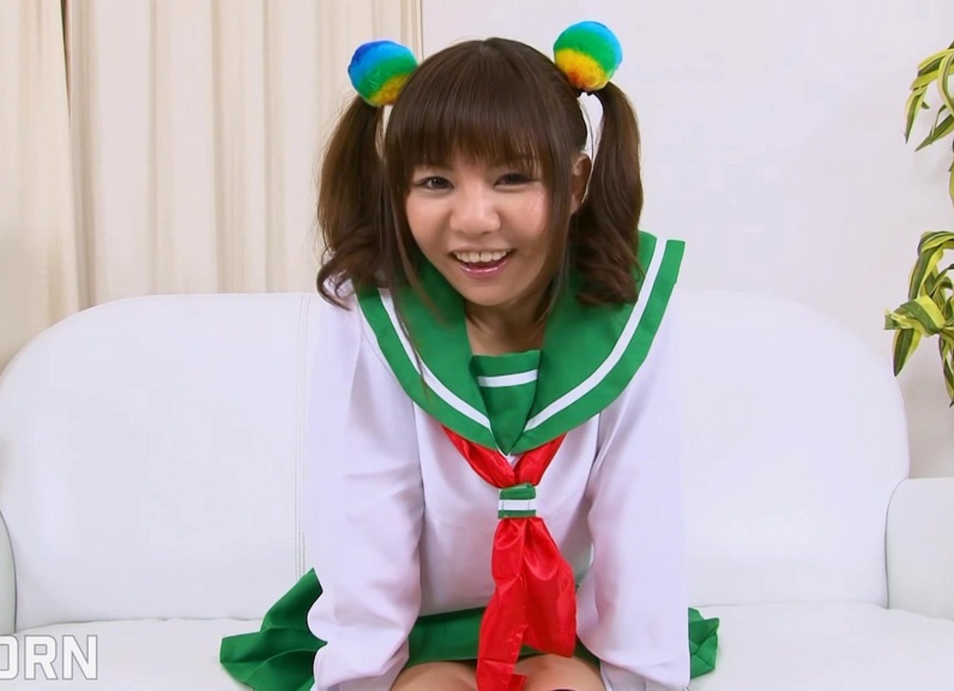 Jav Sex Fucking 18Yo Japanese College Teen By Experts Cocks With Creampie