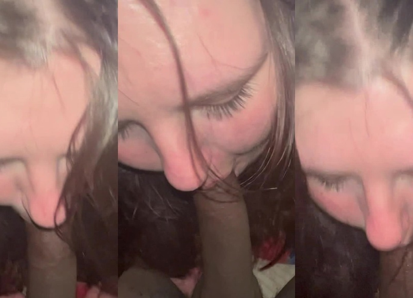 Sexyma2000 - Update #2 - Jun 08, 2025