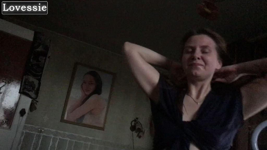 this slut loves deep morning blowjobs and sitting on a cock from above - lovessie (Lovessie, Real Avocado) this slut loves deep morning blowjobs and sitting on a cock from above - lovessie (Lovessie, Real Avocado)