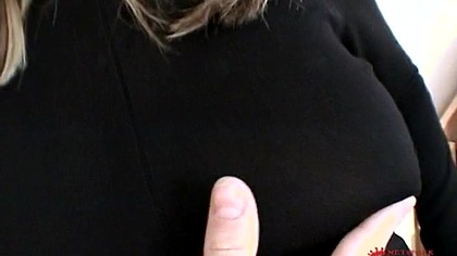 the cumming of christ! (Anastasia Christ)