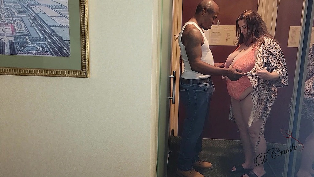 laci foxx got crush d (Dcrush, Laci Foxx) laci foxx got crush d (Dcrush, Laci Foxx)
