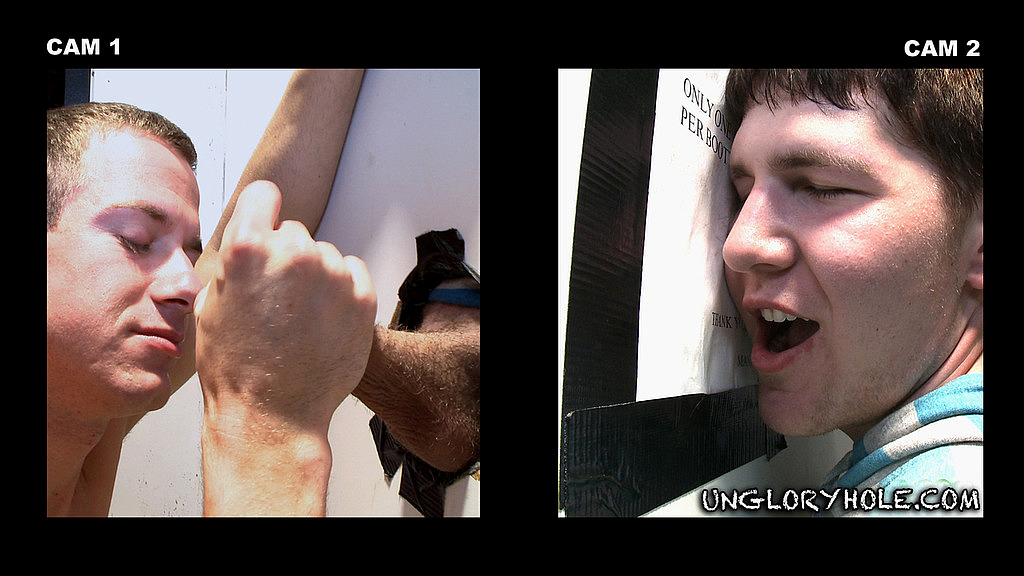 skateboarders rock! (Alexis Fawx, Alex Rock, Cody Brooks) skateboarders rock! (Alexis Fawx, Alex Rock, Cody Brooks)