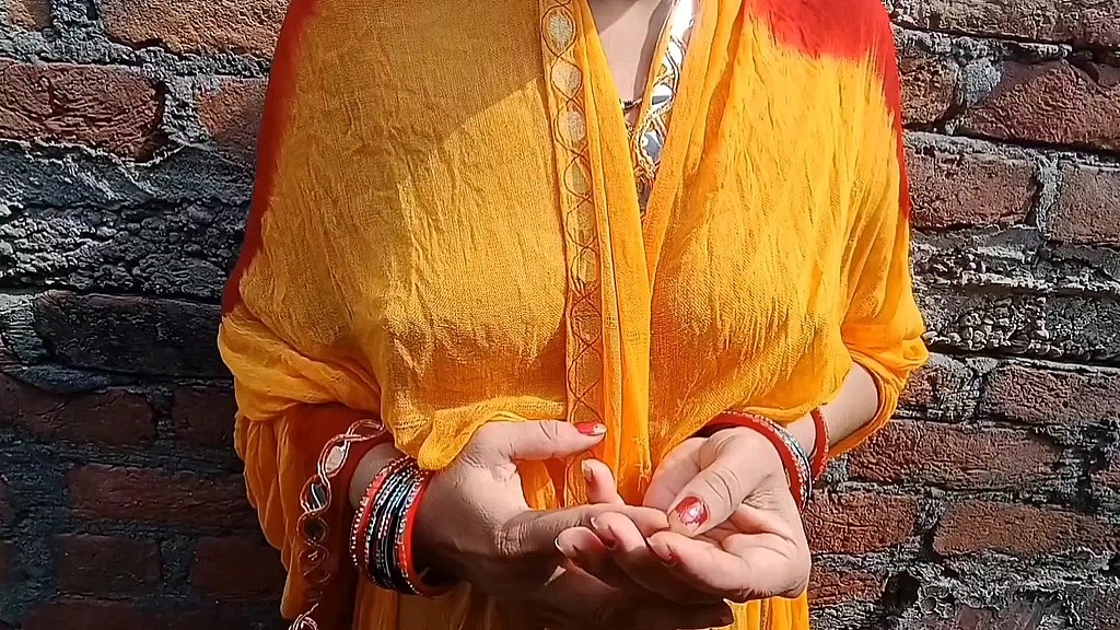 desi village porn (Lalita Singh, Cauple95) desi village porn (Lalita Singh, Cauple95)