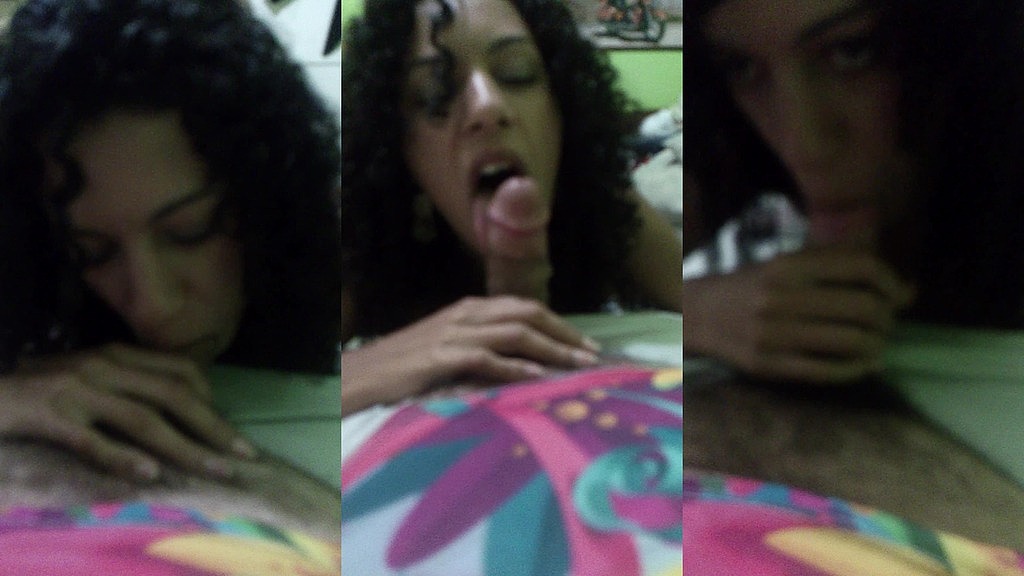 jade cristal rj - marido elogia enquanto ela mama gostoso o amigo (Jade Cristal, Marco Silva) jade cristal rj - marido elogia enquanto ela mama gostoso o amigo (Jade Cristal, Marco Silva)