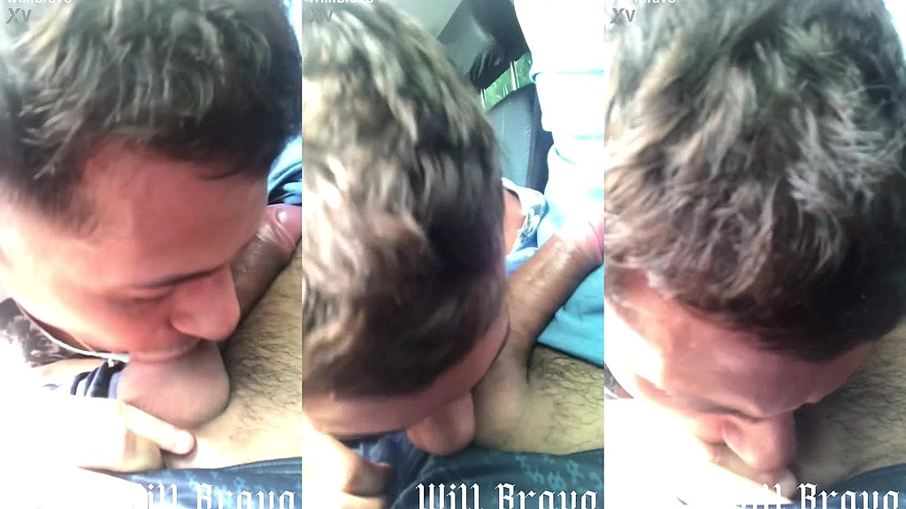 paguei a corrida do uber com um boquete gostoso (Will, Will Bravo) paguei a corrida do uber com um boquete gostoso (Will, Will Bravo)