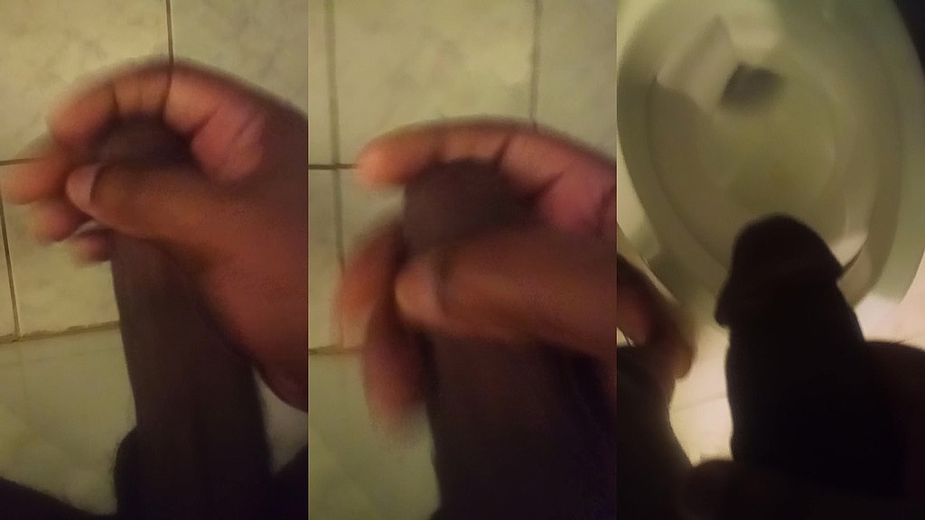 lone0604 - aggiornamento n. 32 - vid_20240301_142351 - 01 marzo 2024 (Nessuno) lone0604 - update #32 - vid_20240301_142351 - mar 01, 2024 (None)