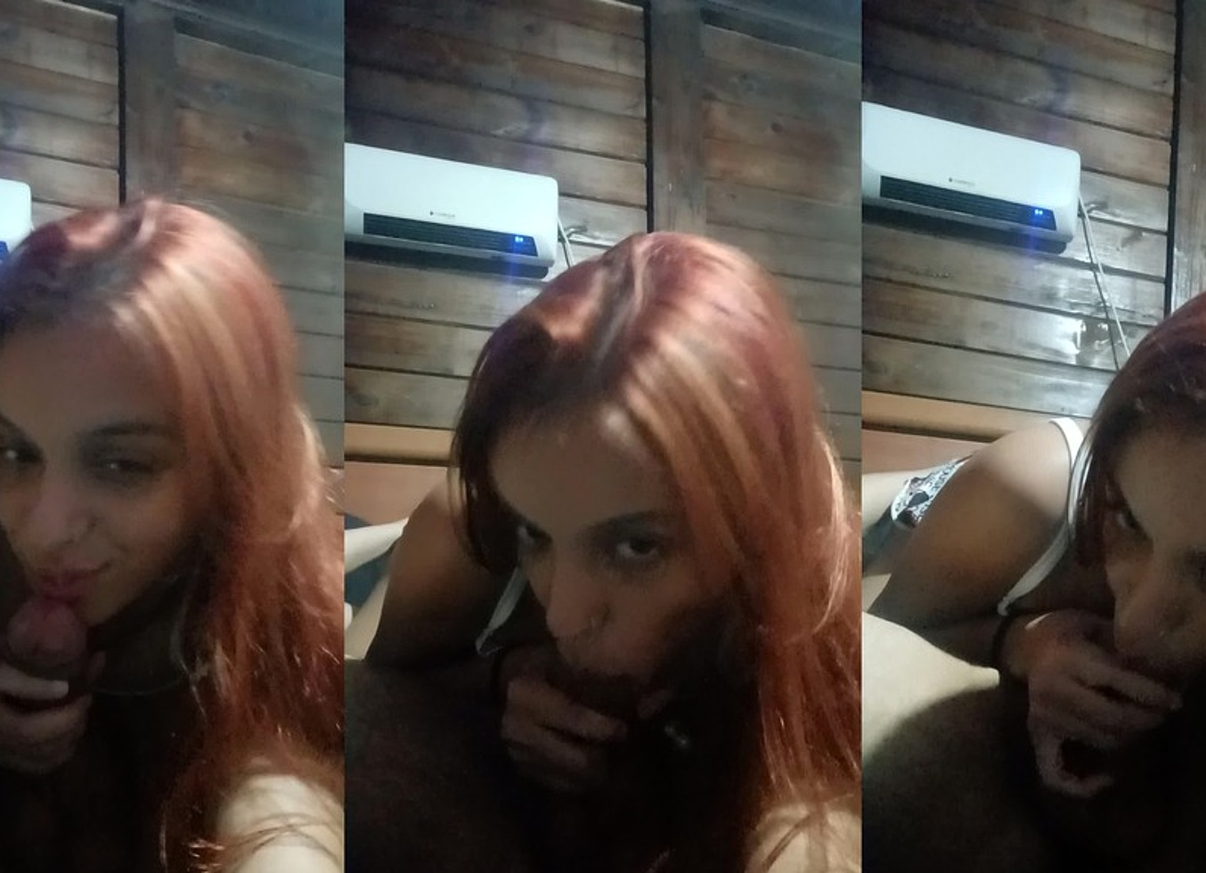 A Melhor Mamada Que Voce Vai Ver Hoje! Confira O Canal Para Videos Completos!