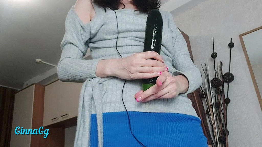 my creamy cunt, squirt (GinnaGg) my creamy cunt, squirt (GinnaGg)